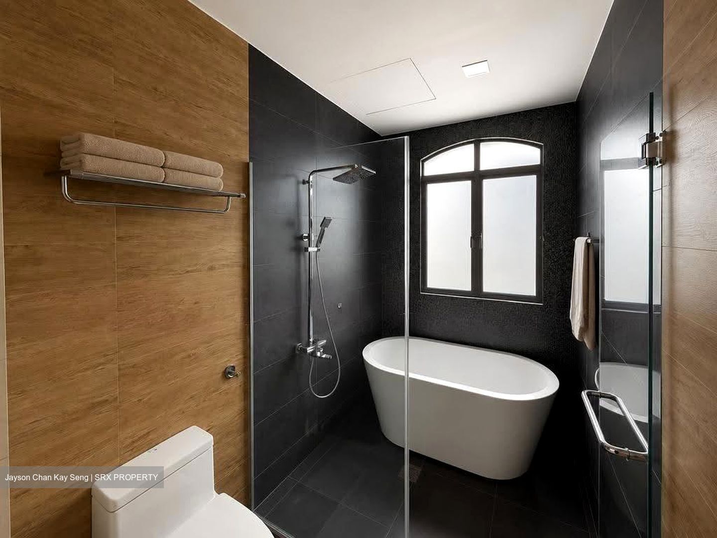 Loyang Villas (D17), Terrace #612686611